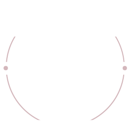 Logo Beautybar Lau